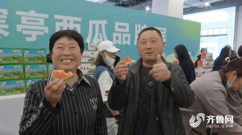 吃瓜界最好的群众,揭秘幕后真相与趣味故事