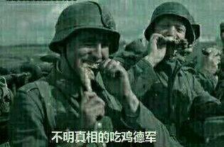 优雅吃瓜群众图片,揭秘网络热议背后的风趣态度