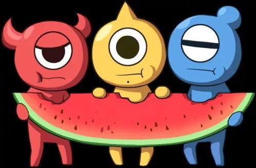 吃瓜群众多嘴,揭秘娱乐圈幕后真相