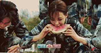 宋丹丹吃瓜群众是真的吗,宋丹丹吃瓜群众传闻真相揭秘