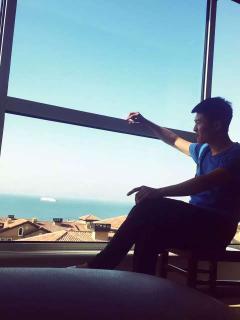 钓鱼群吃瓜群众视频大全