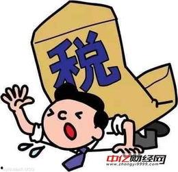 盘点中国人的吃瓜群众,吃瓜群众视角下的中国美食文化探秘