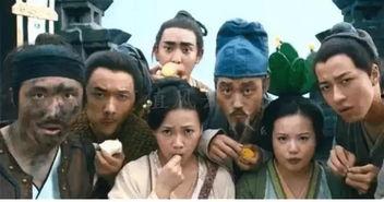 光遇短剧吃瓜群众,吃瓜群众揭秘神秘事件