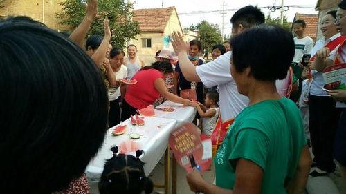 光遇短剧吃瓜群众,吃瓜群众揭秘神秘事件