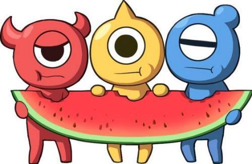 吃瓜群众纸飞机,揭秘娱乐圈的幕后风云