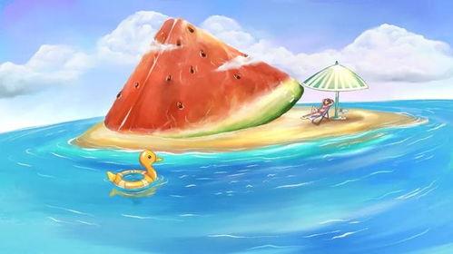 吃瓜群众纸飞机,揭秘娱乐圈的幕后风云