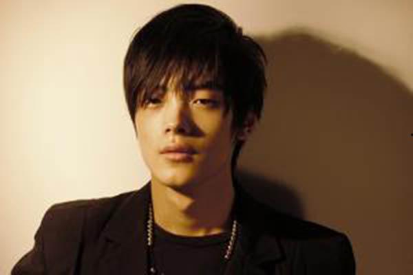 吃瓜群众与网络舆情,吃瓜群众视角下的网络舆情风云