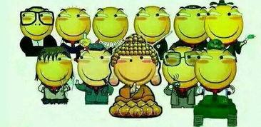 吃瓜群众醒狮,吃瓜群众视角下的醒狮文化盛宴