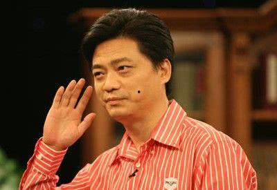 盘点剧中的吃瓜群众是谁,剧中神秘人物竟是...