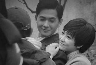 宾馆吃瓜群众是真的吗,真相究竟如何？