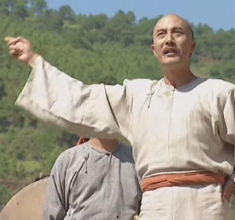 金田吃瓜群众,吃瓜群众眼中的娱乐圈风云变幻