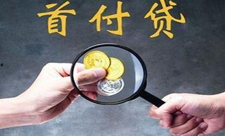 反转吃瓜群众已坐不住,吃瓜群众坐不住了！